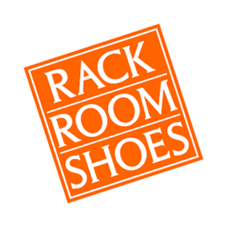 rackroomshoes.com logo