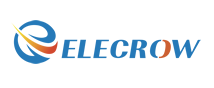 elecrow.com logo