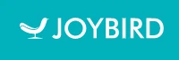 joybird.com logo