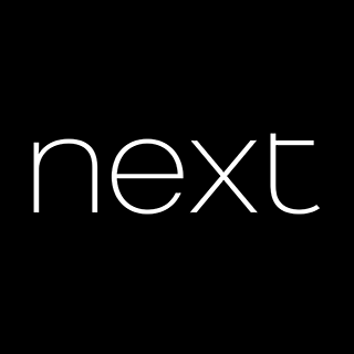 next.co.uk logo