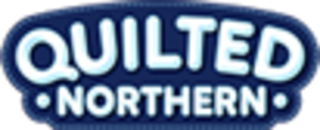 quiltednorthern.com logo