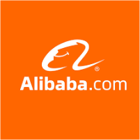 alibaba.com logo