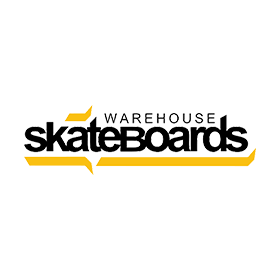 warehouseskateboards.com logo