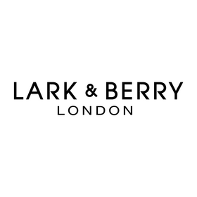 Lark & Berry