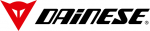 dainese.com logo