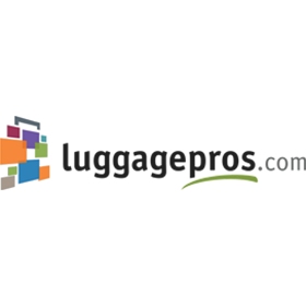 luggagepros.com logo