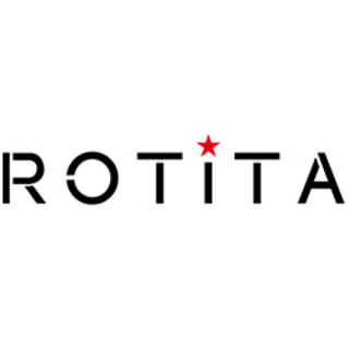 rotita.com logo