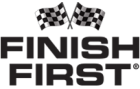 finishfirstpolish.com logo