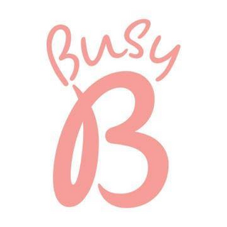 busyb.co.uk logo