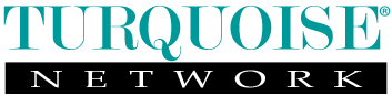 turquoisenetwork.com logo