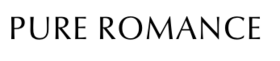 pureromance.com logo