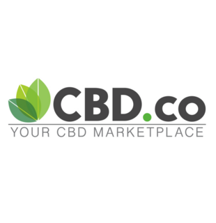 cbd.co logo