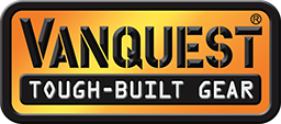 vanquest.com logo