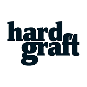 Hardgraft