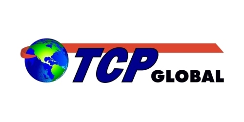 TCP Global