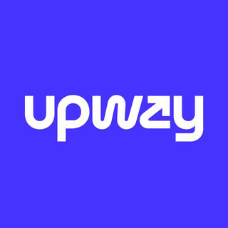 upway.co logo