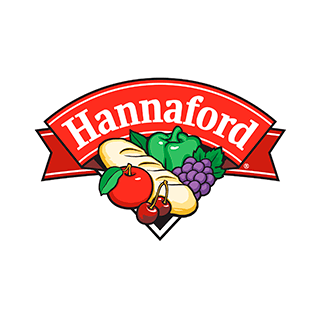 Hannaford