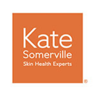 katesomerville.com logo