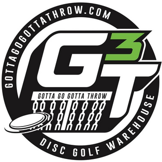 gottagogottathrow.com logo