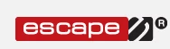 escapefitness.com logo