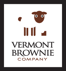 Vermont Brownie Company