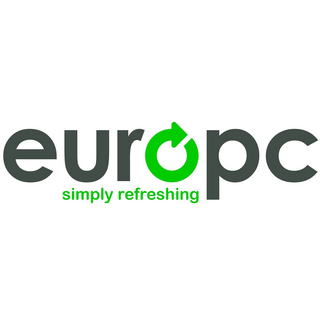 europc.co.uk logo