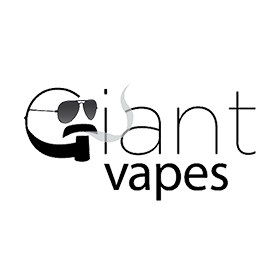 giantvapes.com logo