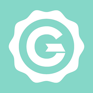 greats.com logo