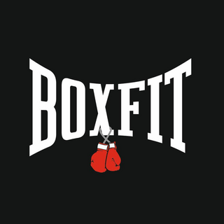 boxfituk.com logo