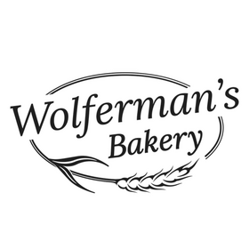 wolfermans.com logo