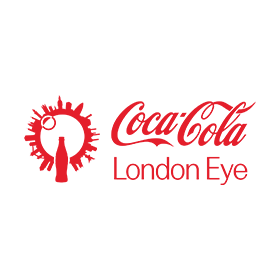 londoneye.com logo