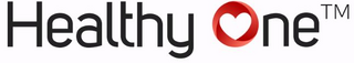 healthyone.us logo