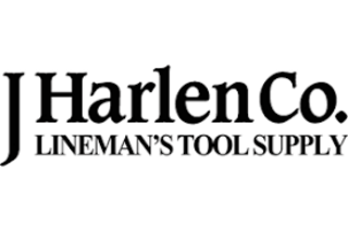 J Harlen Co.