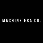 machine-era.com logo