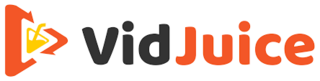 vidjuice.com logo