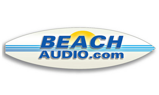 BeachAudio.com