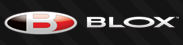 bloxracing.com logo