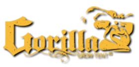 gorillagrowtent.com logo