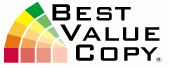 bestvaluecopy.com logo