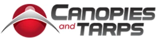 canopiesandtarps.com logo