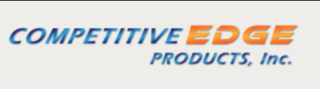 competitiveedgeproducts.com logo