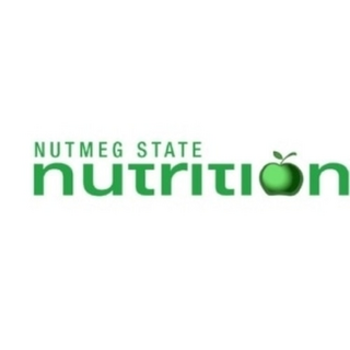 nutmegstatenutrition.com logo