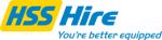 hss.com logo