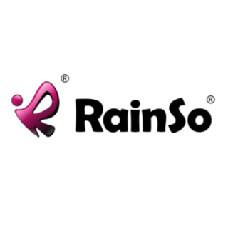 rainso.com logo