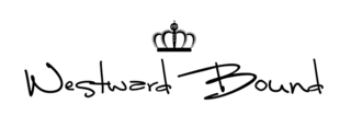 westwardbound.com logo