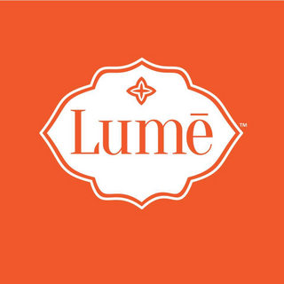 lumedeodorant.com logo