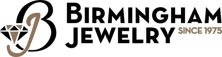 birminghamjewelry.com logo