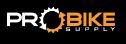 probikesupply.com logo