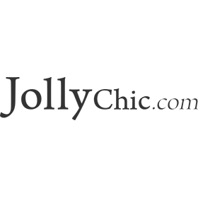 jollychic.com logo