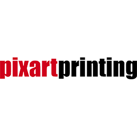 Pixartprinting UK